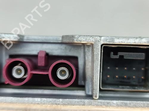 Electronic module MERCEDES-BENZ CLS (C218) CLS 63 AMG (218.374) | BP31095035M83 - Image 7