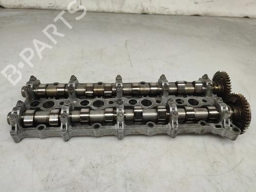 BP31178150O1 main image