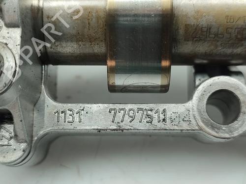 Other BMW 1 (E87) 118 d | BP31178150O1