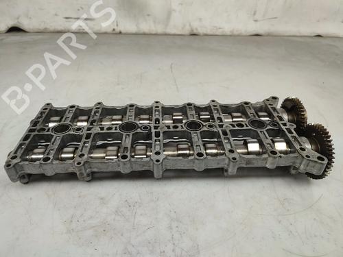 Other BMW 1 (E87) 118 d | BP31178150O1