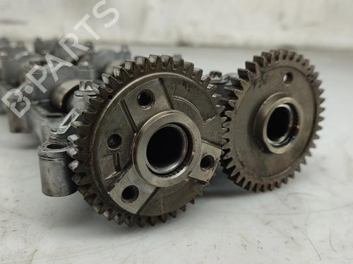 Other BMW 1 (E87) 118 d | BP31178150O1