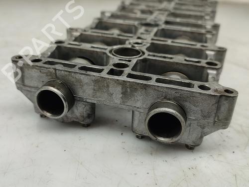 Other BMW 1 (E87) 118 d | BP31178150O1