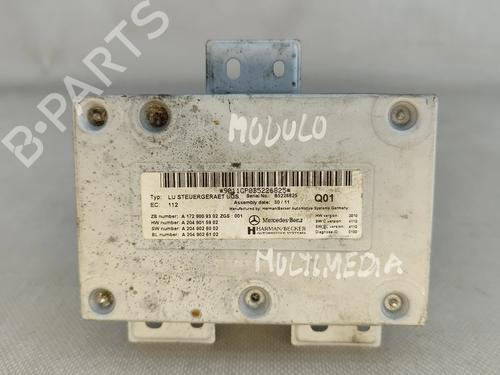 BP31095036M83 main image