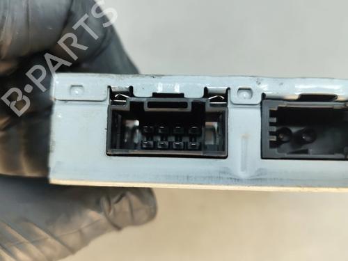 Electronic module MERCEDES-BENZ CLS (C218) CLS 63 AMG (218.374) | BP31095036M83  - Image 6