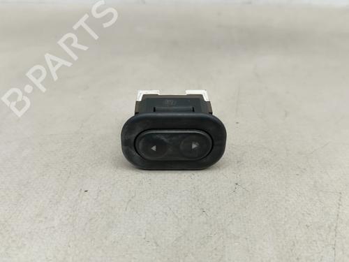 Used Right front window switch Right front window switch FIAT PUNTO (176_) 55 1.1 (54 hp) 31015999 31015999