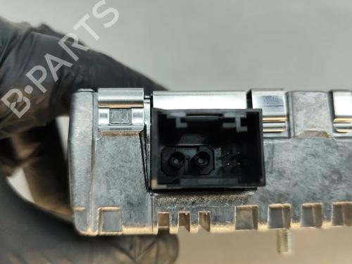 Electronic module MERCEDES-BENZ CLS (C218) CLS 63 AMG (218.374) | BP31095038M83 