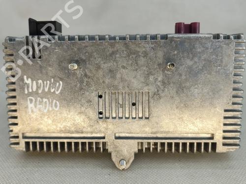 Used Electronic module MERCEDES-BENZ CLS (C218) CLS 63 AMG (218.374) (558 hp) 31095038