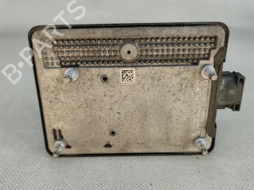 Electronic module MERCEDES-BENZ CLS (C218) CLS 63 AMG (218.374) | BP31095041M83 - Image 2