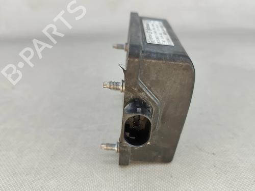 Electronic module MERCEDES-BENZ CLS (C218) CLS 63 AMG (218.374) | BP31095041M83 - Image 4