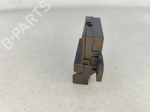 Electronic module MERCEDES-BENZ CLS (C218) CLS 63 AMG (218.374) | BP31095042M83 - Image 3