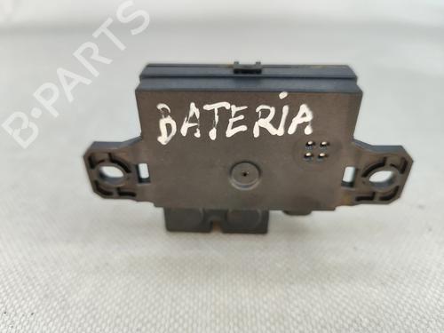 Electronic module MERCEDES-BENZ CLS (C218) CLS 63 AMG (218.374) | BP31095042M83 - Image 2