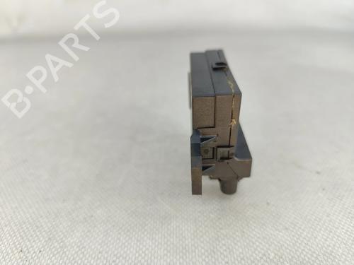 Electronic module MERCEDES-BENZ CLS (C218) CLS 63 AMG (218.374) | BP31095042M83 - Image 4