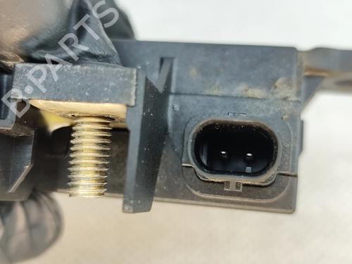 Electronic module MERCEDES-BENZ CLS (C218) CLS 63 AMG (218.374) | BP31095042M83 - Image 6