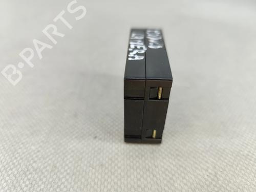 Electronic module MERCEDES-BENZ CLS (C218) CLS 63 AMG (218.374) | BP31095043M83 - Image 3