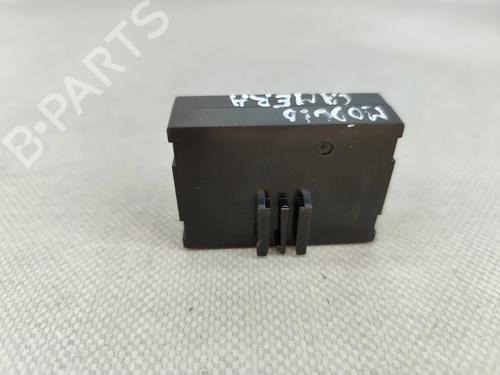Electronic module MERCEDES-BENZ CLS (C218) CLS 63 AMG (218.374) | BP31095043M83 - Image 2