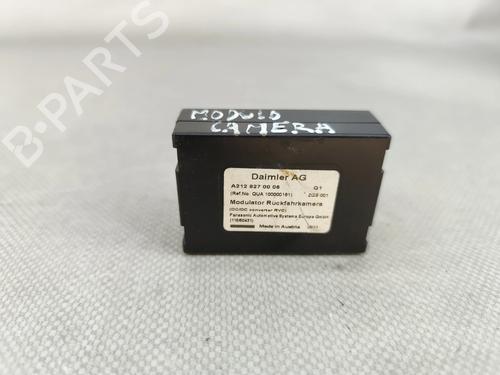 BP31095043M83 main image