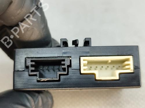 Electronic module MERCEDES-BENZ CLS (C218) CLS 63 AMG (218.374) | BP31095043M83 - Image 6