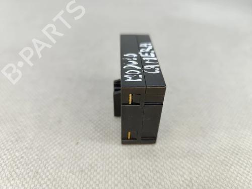 Electronic module MERCEDES-BENZ CLS (C218) CLS 63 AMG (218.374) | BP31095043M83 - Image 4