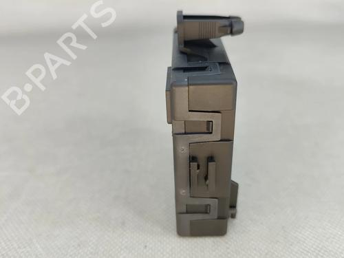 Electronic module MERCEDES-BENZ CLS (C218) CLS 63 AMG (218.374) | BP31095047M83 - Image 3