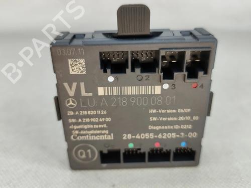 BP31095047M83 main image