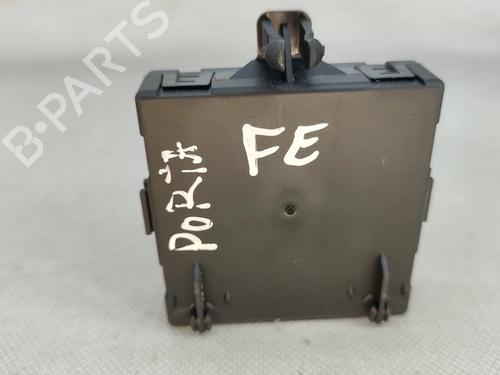 Electronic module MERCEDES-BENZ CLS (C218) CLS 63 AMG (218.374) | BP31095047M83 - Image 2