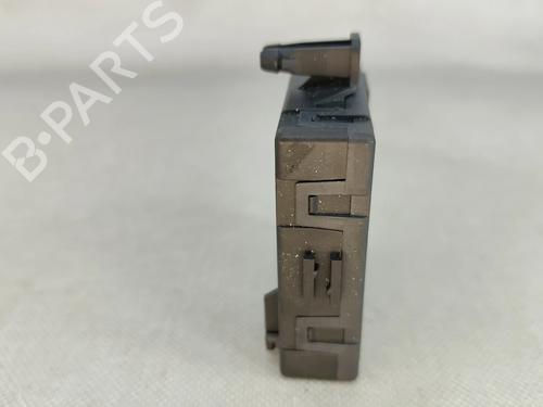 Electronic module MERCEDES-BENZ CLS (C218) CLS 63 AMG (218.374) | BP31095047M83 - Image 4