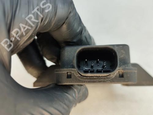 Electronic module MERCEDES-BENZ CLS (C218) CLS 63 AMG (218.374) | BP31095044M83 