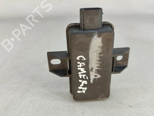 Used Electronic module MERCEDES-BENZ CLS (C218) CLS 63 AMG (218.374) (558 hp) 31095044