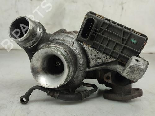 BP31178146M71 main image