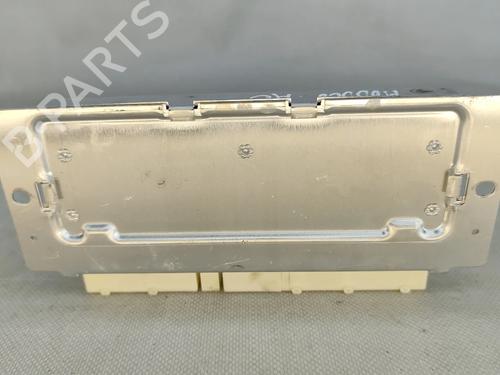 Electronic module MERCEDES-BENZ CLS (C218) CLS 63 AMG (218.374) | BP31095040M83 - Image 2