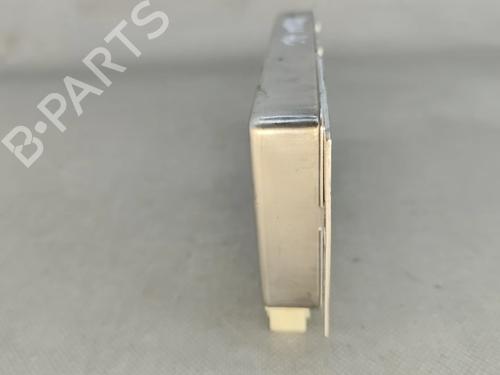 Electronic module MERCEDES-BENZ CLS (C218) CLS 63 AMG (218.374) | BP31095040M83 - Image 3