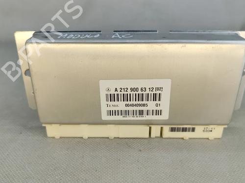 BP31095040M83 main image