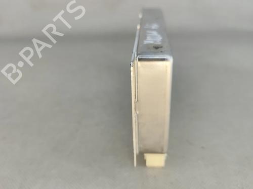 Electronic module MERCEDES-BENZ CLS (C218) CLS 63 AMG (218.374) | BP31095040M83 - Image 4