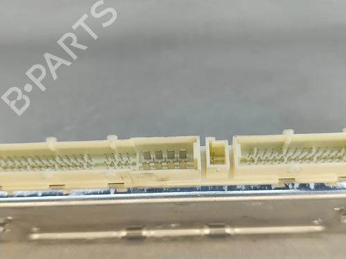 Electronic module MERCEDES-BENZ CLS (C218) CLS 63 AMG (218.374) | BP31095040M83 - Image 6