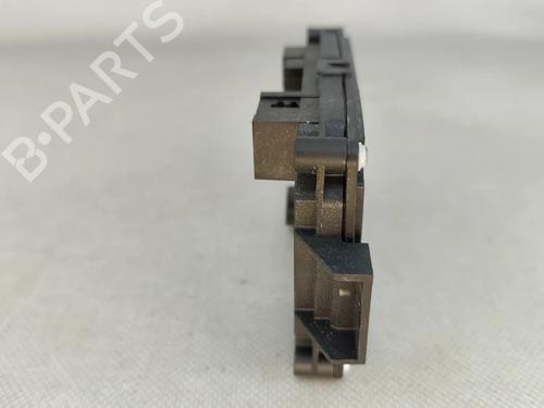 Electronic module MERCEDES-BENZ CLS (C218) CLS 63 AMG (218.374) | BP31095039M83 - Image 3
