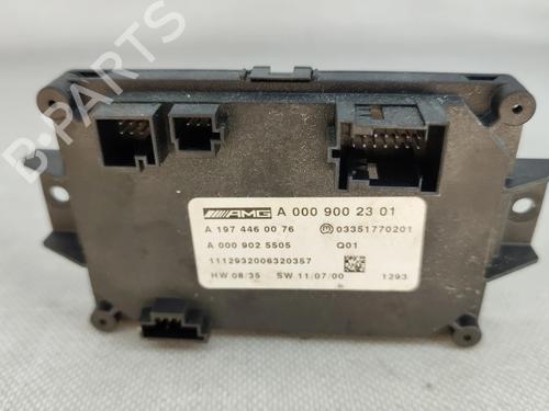 BP31095039M83 main image