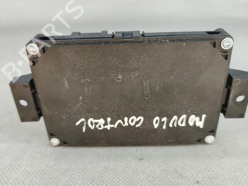 Electronic module MERCEDES-BENZ CLS (C218) CLS 63 AMG (218.374) | BP31095039M83 - Image 2