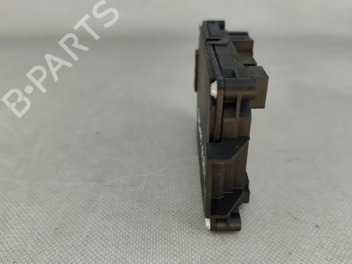 Electronic module MERCEDES-BENZ CLS (C218) CLS 63 AMG (218.374) | BP31095039M83 - Image 4