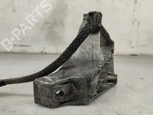 Engine mount BMW 1 (E87) 118 d | BP31178168M89
