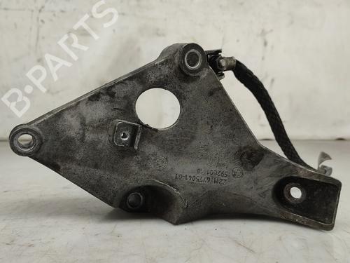 engine-mount-bmw-1-e87-2003-2004-2005-2006-2007-2008-2009-2010-2011-2012-2013-31178168 main image