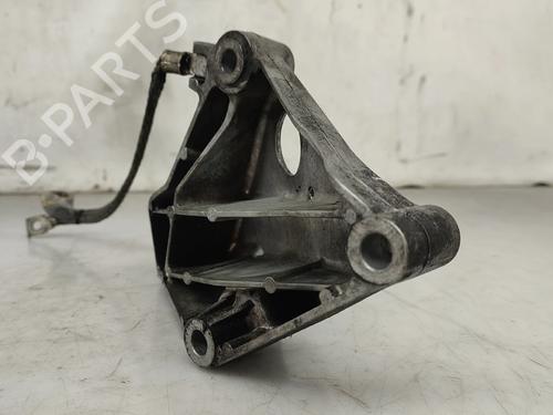 Engine mount BMW 1 (E87) 118 d | BP31178168M89