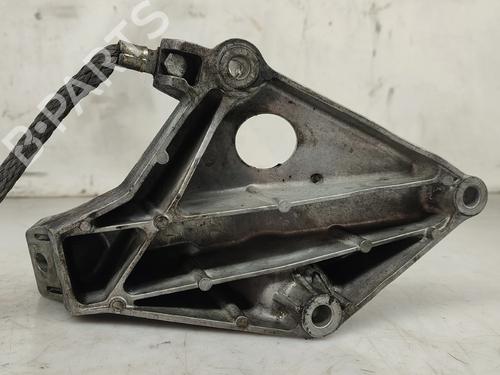 Engine mount BMW 1 (E87) 118 d | BP31178168M89