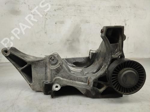 Used Support BMW 1 (E87) 118 d (143 hp) 31178169