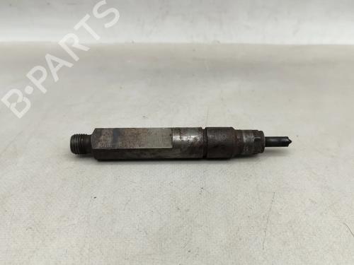 Injector VOLVO V40 Estate (645) 1.9 DI | BP31016129M100