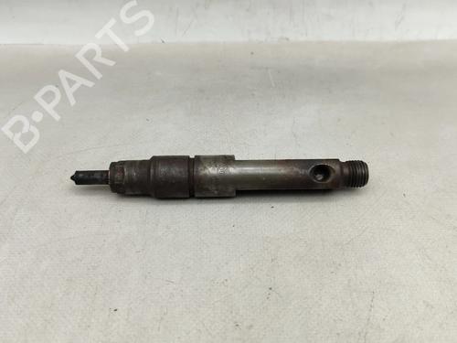 Injector VOLVO V40 Estate (645) 1.9 DI | BP31016129M100