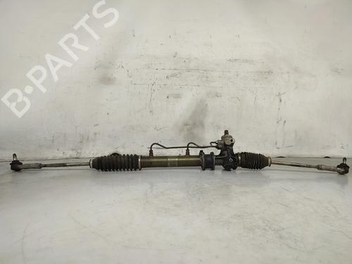 Used Steering rack Steering rack 31190496 31190496
