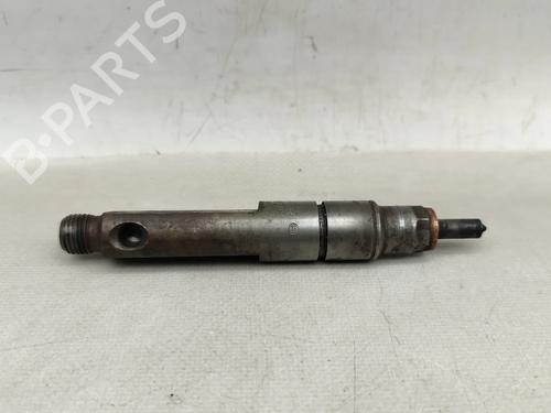 Used Injector Injector VOLVO V40 Estate (645) 1.9 DI (95 hp) 31016127 31016127