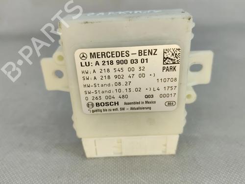 BP31095050M83 main image