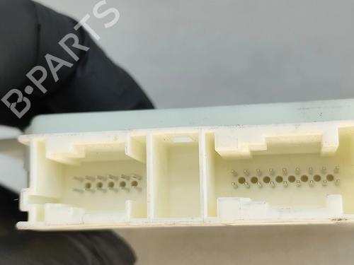 Electronic module MERCEDES-BENZ CLS (C218) CLS 63 AMG (218.374) | BP31095050M83  - Image 6