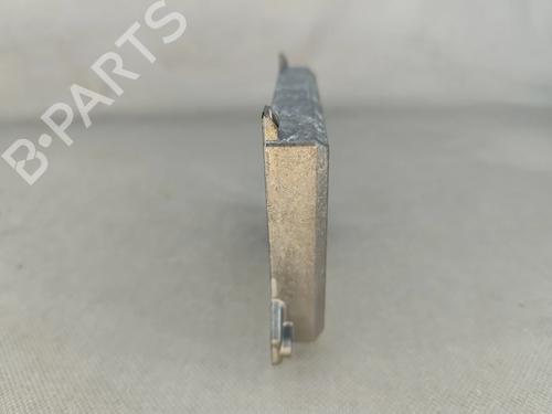 Electronic module MERCEDES-BENZ CLS (C218) CLS 63 AMG (218.374) | BP31174118M83